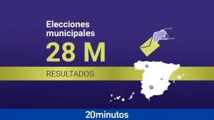 elecciones-municipales-2023-sagunto-conoce-las-claves-y-candidatos