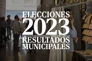 elecciones-municipales-2023-san-sebastian-de-los-reyes-se-prepara-para-el-cambio