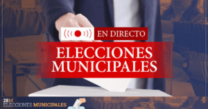 elecciones-municipales-2023-sevilla-y-sus-pueblos-se-preparan-para-decidir-su-futuro