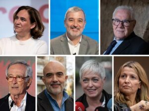 elecciones-municipales-barcelona-conoce-a-los-candidatos-a-la-alcaldia