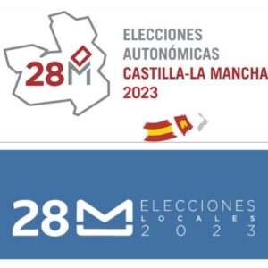 elecciones-municipales-guadalajara-2023-conoce-los-candidatos-y-las-propuestas