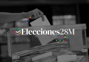 elecciones-municipales-montehermoso-2023-candidatos-propuestas-y-resultados
