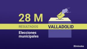 elecciones-municipales-valladolid-2023-todo-lo-que-necesitas-saber