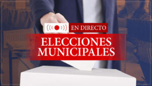 elecciones-sanlucar-de-barrameda-2023-todo-lo-que-debes-saber-sobre-los-comicios-en-esta-historica-localidad