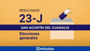 escrutinio-san-agustin-de-guadalix-que-revelan-los-resultados-de-las-elecciones