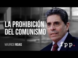 ¿Qué países han prohibido el comunismo?
