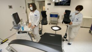 foro-de-reproduccion-asistida-en-arrixaca-murcia-todo-lo-que-necesitas-saber