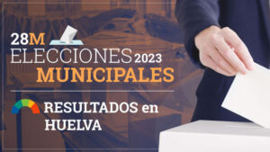 guia-completa-de-las-elecciones-municipales-de-huelva-2023-candidatos-propuestas-y-resultados