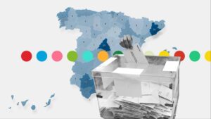 guia-completa-descubre-como-es-el-sistema-de-voto-en-espana
