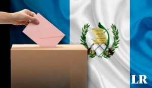 horario-de-cierre-de-las-votaciones-en-guatemala-2023-descubre-a-que-hora-terminan