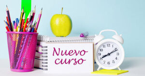 instrucciones-para-el-inicio-de-curso-preparate-para-un-nuevo-ano-academico
