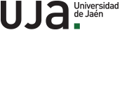 intranet-universidad-de-jaen-todo-lo-que-necesitas-saber-sobre-la-plataforma-educativa