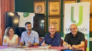 jaen-merece-mas-ideologia-el-camino-hacia-el-cambio-politico