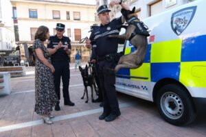ley-de-coordinacion-de-policias-locales-en-madrid-todo-lo-que-debes-saber