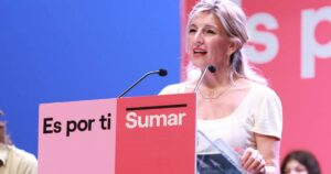 lista-electoral-sumar-espana-una-nueva-propuesta-para-el-futuro-politico