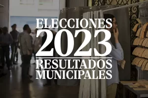 listas-electorales-municipales-2023-en-valladolid-todo-lo-que-debes-saber