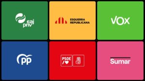 logotipos-de-los-principales-partidos-politicos-en-espana-disenos-y-significados