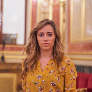 maria-teresa-perez-diaz-la-politica-espanola-que-esta-marcando-la-diferencia