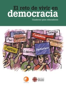 mas-espana-mas-democracia-el-camino-hacia-una-sociedad-mas-justa-y-participativa
