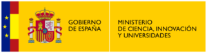 ministerio-de-ciencia-innovacion-y-universidades-impulsando-el-progreso-cientifico-en-espana