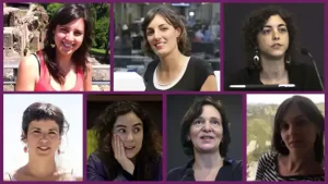 mujeres-de-podemos-en-el-congreso-liderazgo-y-empoderamiento-en-la-politica-espanola