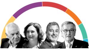 partidos-para-las-elecciones-generales-2023-en-barcelona-guia-completa