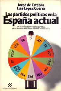 partidos-politicos-actuales-en-espana-un-analisis-completo