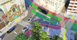 plan-movilidad-murcia-2023-transformando-la-ciudad-hacia-un-futuro-sostenible