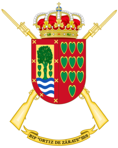 plaza-bandera-paracaidista-ortiz-de-zarate-un-simbolo-de-honor-y-valentia