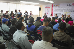 presos-cotizan-a-la-seguridad-social-un-paso-hacia-la-reinsercion-social