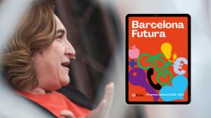 programa-electoral-barcelona-en-comu-2023-propuestas-y-prioridades