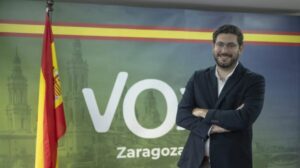 programa-electoral-vox-aragon-2023-propuestas-y-objetivos-para-la-region