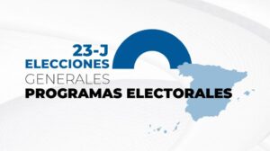 programas-electorales-aragon-2023-propuestas-y-analisis-en-detalle
