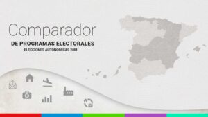 programas-electorales-comunidad-valenciana-2023-propuestas-clave-para-el-futuro