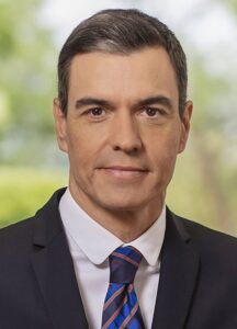 quien-dirige-a-pedro-sanchez