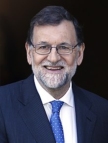 quien-era-el-presidente-de-espana-en-2012