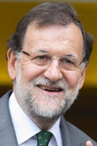 quien-era-presidente-en-2015-en-espana