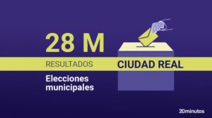 resultados-elecciones-municipales-2023-cerca-de-ciudad-real-cual-es-el-panorama-politico