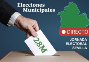 resultados-elecciones-municipales-2023-cerca-de-sevilla-que-dicen-las-urnas