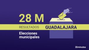 resultados-elecciones-municipales-guadalajara-2023-sorpresas-y-tendencias-marcadas-en-la-contienda-electoral