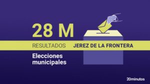 resultados-elecciones-municipales-jerez-de-la-frontera-conoce-quien-gobernara-la-ciudad
