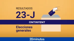 resultados-elecciones-ontinyent-2023-quienes-seran-los-ganadores