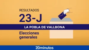 resultados-elecciones-pobla-de-vallbona-conoce-los-datos-mas-relevantes