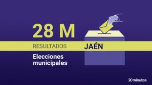 resultados-electorales-jaen-2023-quienes-seran-los-ganadores
