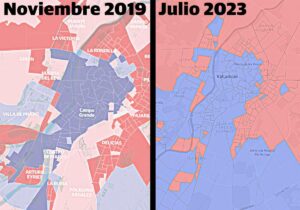 resultados-electorales-valladolid-2023-analisis-y-claves-de-las-elecciones-en-la-ciudad