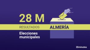 resultados-municipales-2023-almeria-conoce-los-cambios-politicos-en-la-ciudad