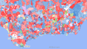 resultados-municipales-en-andalucia-2023-un-analisis-de-los-comicios-mas-esperados