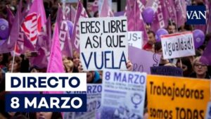 todo-lo-que-debes-saber-sobre-el-8-de-marzo-2020-un-dia-clave-para-el-movimiento-feminista-en-espana