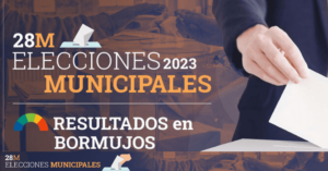 todo-sobre-las-elecciones-municipales-bormujos-2023-candidatos-propuestas-y-resultados