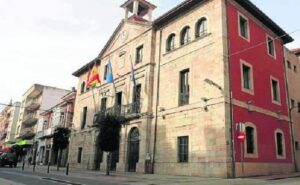 urbanismo-en-el-ayuntamiento-de-llanes-conoce-las-claves-de-su-desarrollo